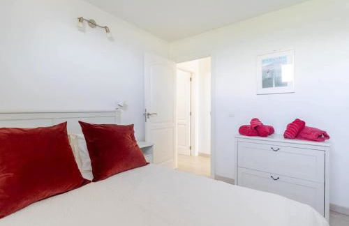 Casa Susanne - Foto 43