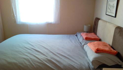 Cairnryan - Loch Ryan View - Photo 4