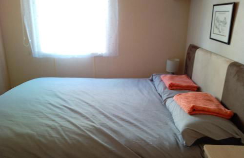 Cairnryan - Loch Ryan View - Foto 4