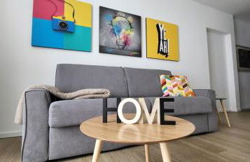 San Martino House - Foto 3