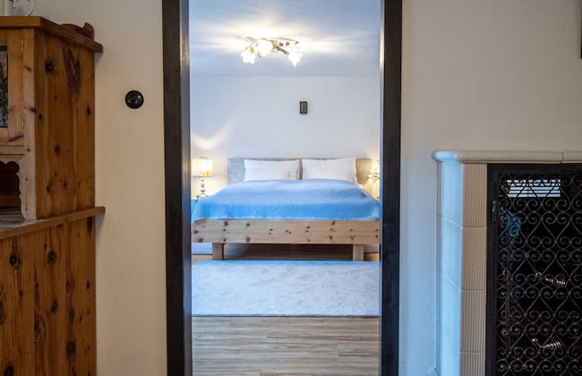 Katzerhaus Ebensee - Foto 12