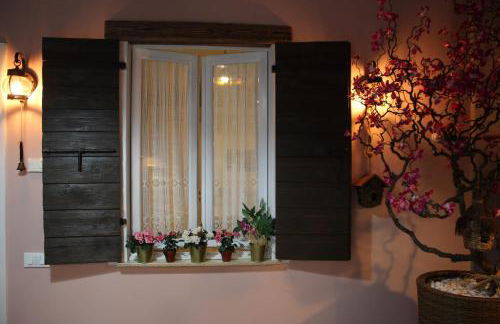 Appartamento Balcone fiorito - Foto 1