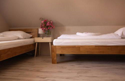 Kuzey Apartments - Foto 66