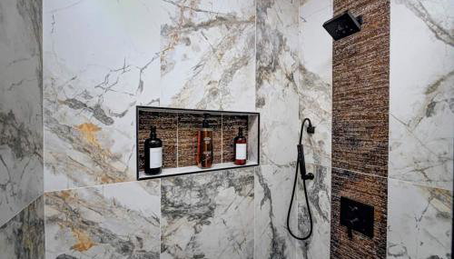 Jungle Bungalow - Photo 2