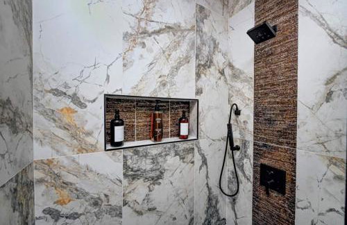 Jungle Bungalow - Photo 2