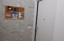 Casa Felice 67 - Foto 10