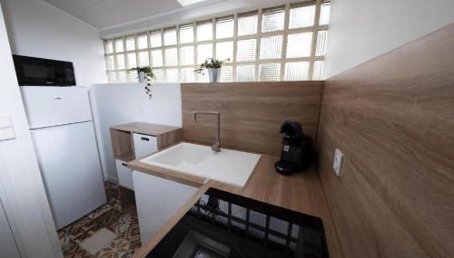 Gîte La Foresienne - Foto 2