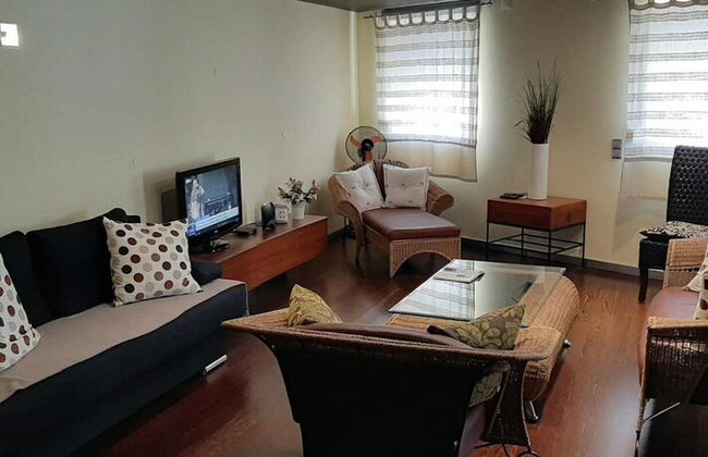 Anjos Apartment - Central Lisbon - Photo 58