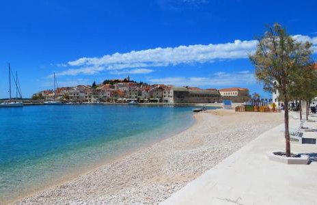 Apartman Pida - Foto 39