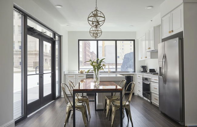 Roami at St. Charles - Photo 30