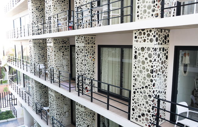 The Boat by Andiani Travel - Foto 55