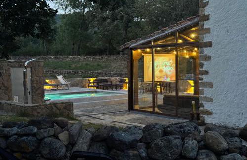 Villa El Molino Blanco - Photo 31