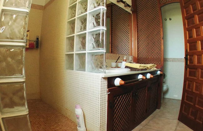 107423 - House in Zahara - Foto 17