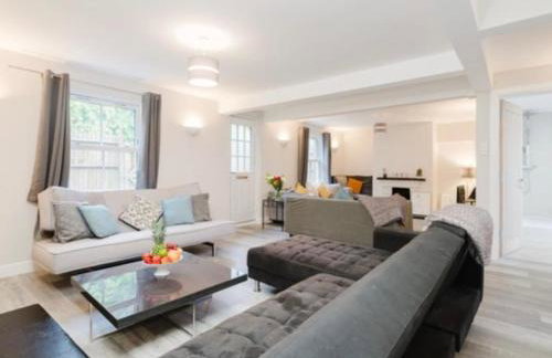 The Refuge, Wendover - Foto 12