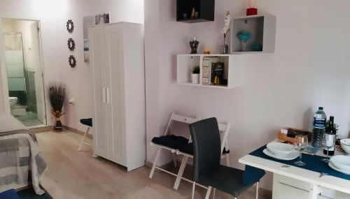 La Joya de la Caleta. A 60 mts playa. - Foto 5