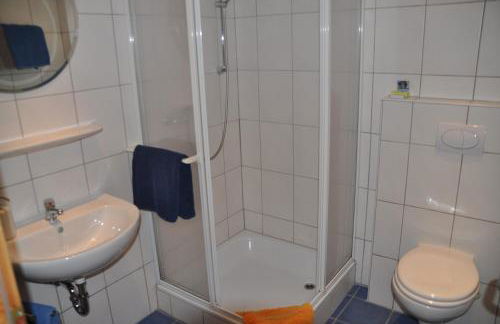 Ferienwohnungen Sund Ostfriesland - Foto 52