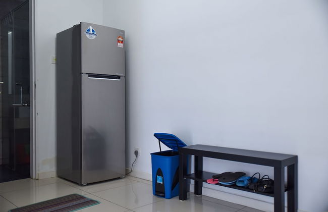 GT Home Cascades Residency - Foto 6