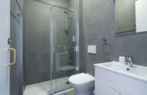 Apartamentos T1 de charme - Pombal, Centro Histórico - Foto 35