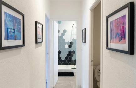 IDÉAL Pro & Familles - Billard - Borne d'Arcade - Jeux Vidéos - Jeu Bonus OFFERT - Foto 24