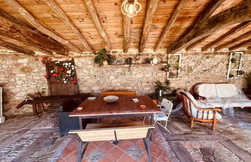 Casona del Marquesado - Foto 29