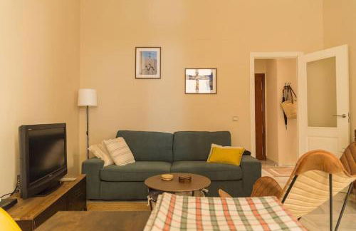 Candié by Gades Gestión - Foto 44