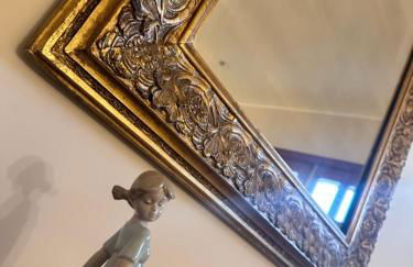 Etna holiday - Foto 13