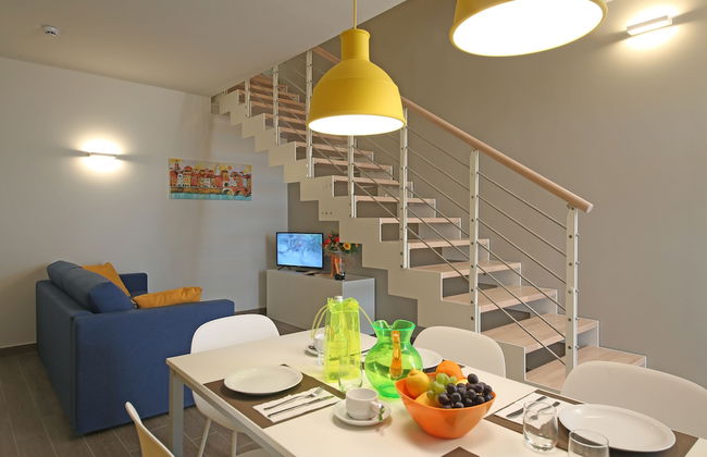 Appartamenti Bellavista - Foto 3