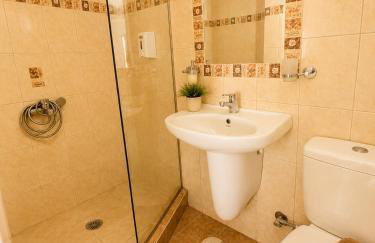 STUDIOS ATHENA - Foto 31