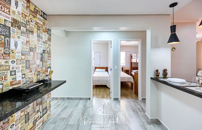 Madagascar - Foto 13