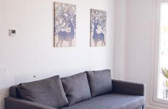 ALFALFA A Apartments - Foto 61