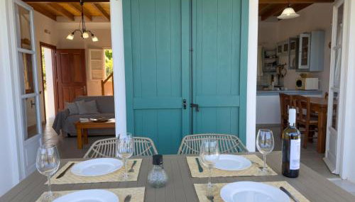 Regina Villa - Foto 4