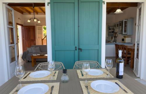 Regina Villa - Photo 4