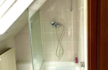 Urban Rooftop - Foto 6