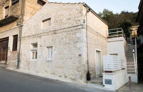 Casa Sabir - Foto 37