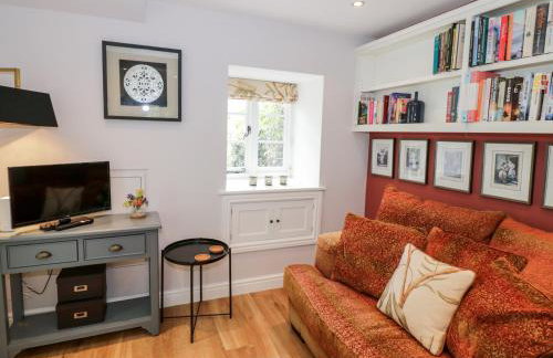 The Grain Store - Photo 4