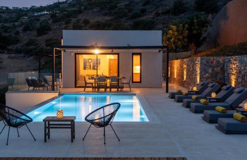 Villa Cristina - Foto 22