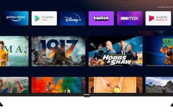 Brand-New Chic Nest In Prime Location - Foto 59