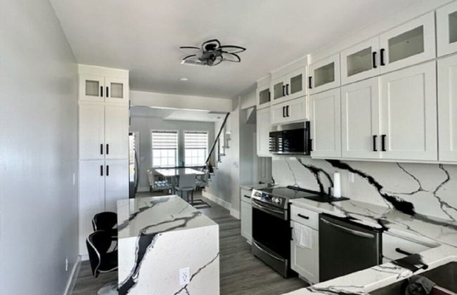 Ocean Sunrise - Foto 14