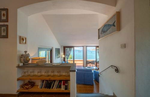 Villa La Torretta - Foto 20