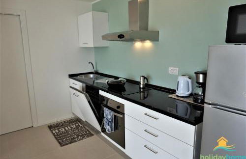 Casa Alice - Holiday Home Garda Trentino - Foto 8