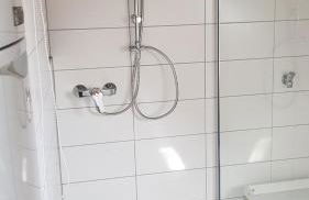 Wunderschöne Wohnungen im Zentrum von Herzogenaurach - Foto 9