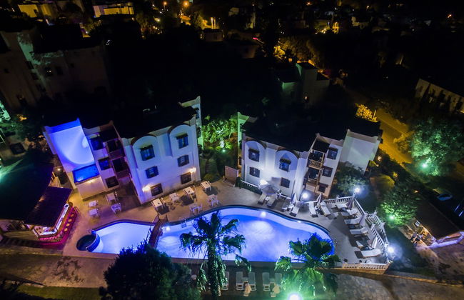 Mira Suites - Foto 36