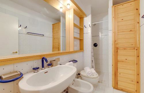 Argentera Apartment - Happy Rentals - Foto 7