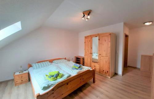 Nordseegruss - Foto 21