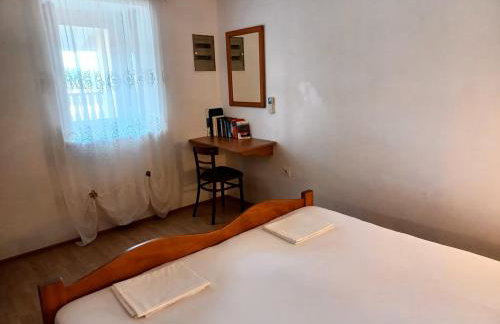 Apartmani Spiaza - Foto 27