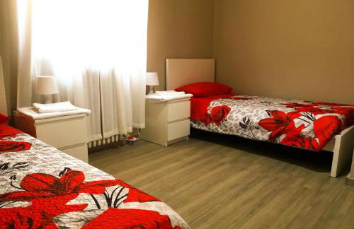 Antica Compsa - Photo 1