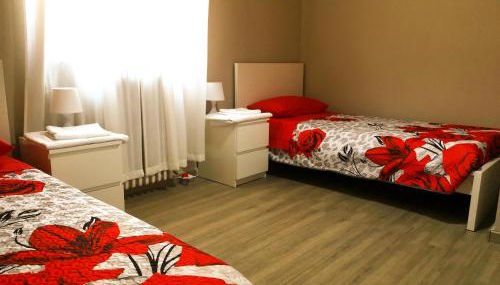 Antica Compsa - Photo 1