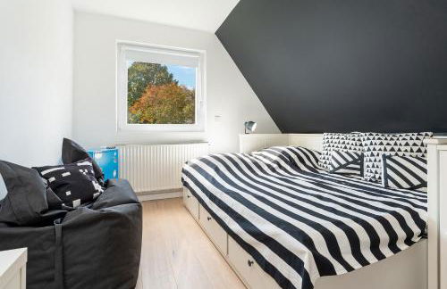 "Kleine Pause" - Foto 34