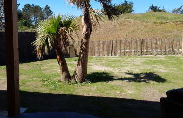 Maison de plage Manoga - Foto 12