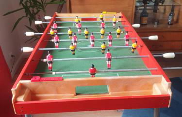 Cosy apartment with a magnificent view 10 min from Paris Exhibition Centre - Foto 7